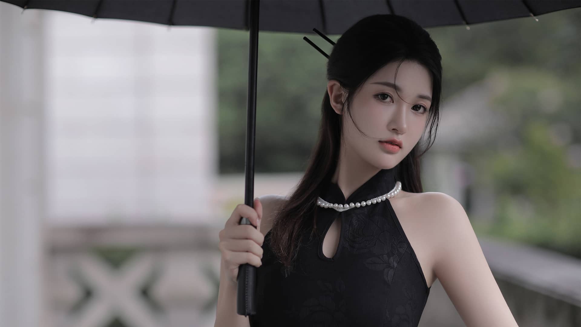 办公室的旺运风水布局，怎么布置你知道吗？（有讲究）