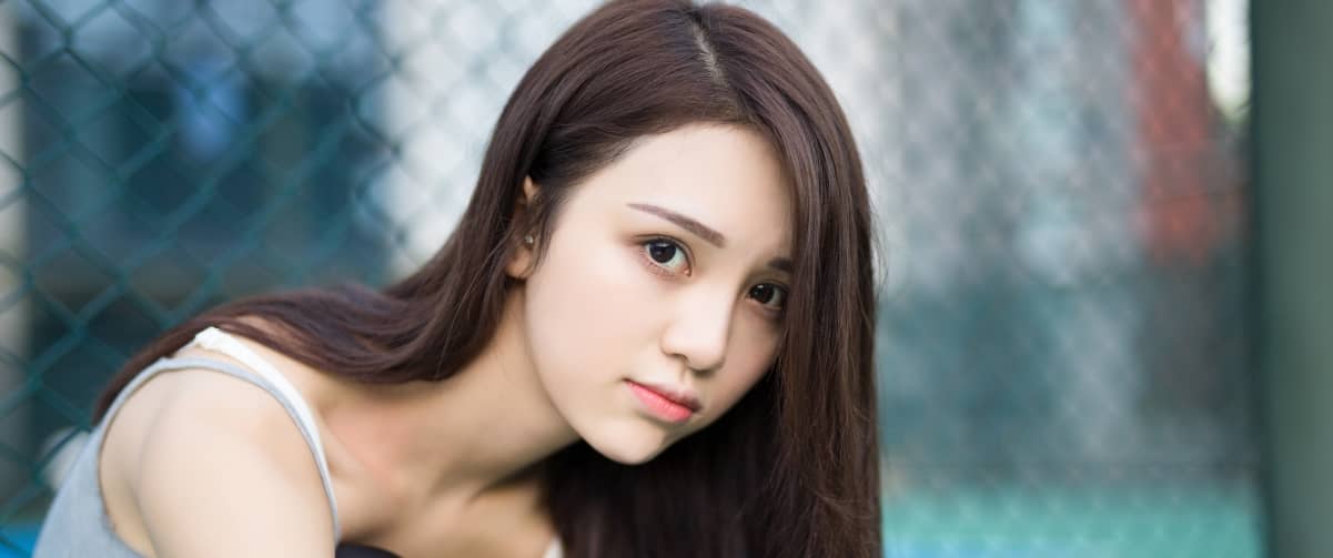 办公室风水摆设布局事项