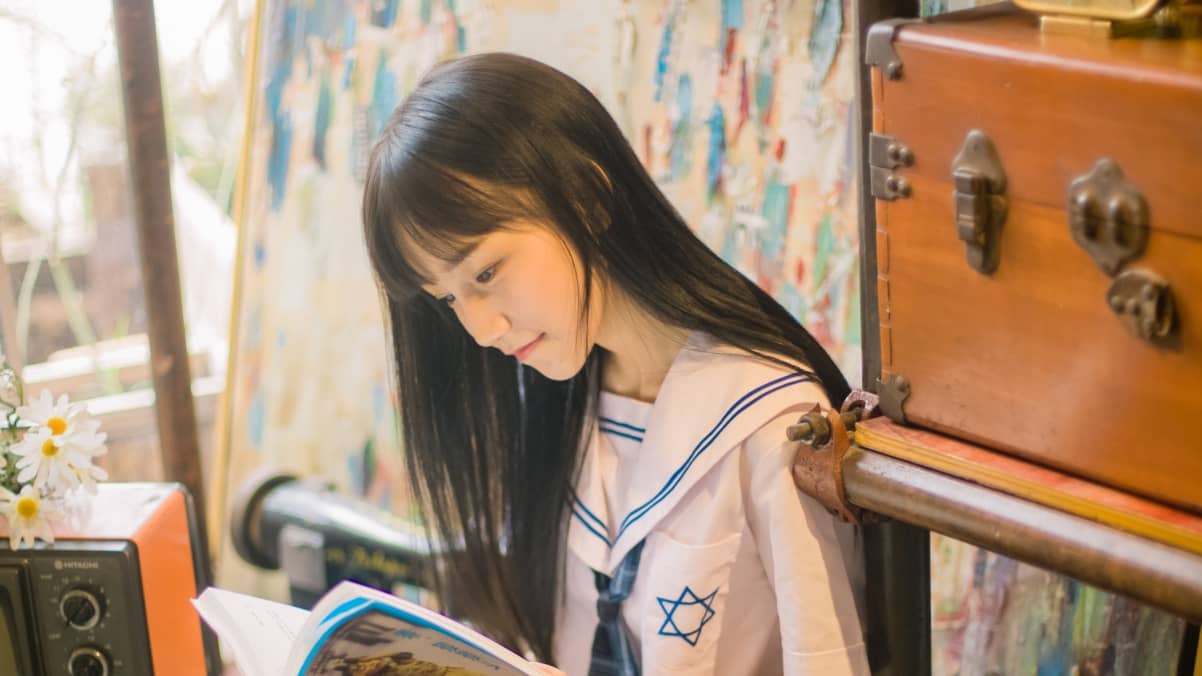 虎年起名取名字大全免费查询