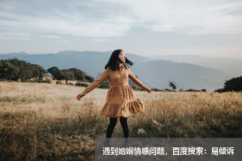 农村风水｜富贵阴宅风水布局！