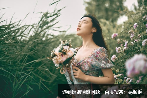 虎年宝宝取名最佳用字有哪些 八字起名