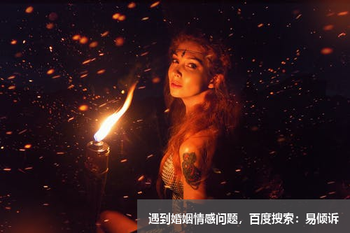墓地风水 看阴宅中天钱星与天钩星不要分不清哦
