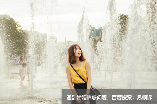 家庭风水布局该注意哪些 什么样的家居风水布局效果最好 ？