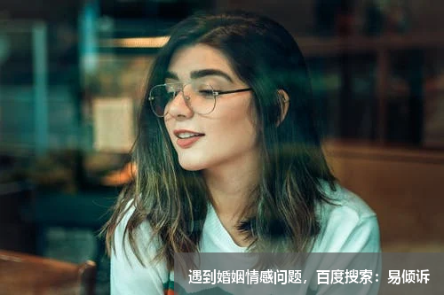 三般卦诀，秘密深藏，贵在心传，难以言说