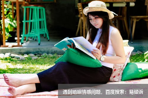 俗语：“急水争流莫修坟，粗顽丑石别住人”是科学，并不是迷信