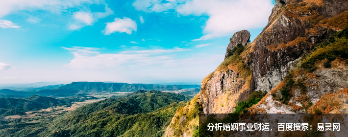 老板办公风水布局及办公桌摆放？