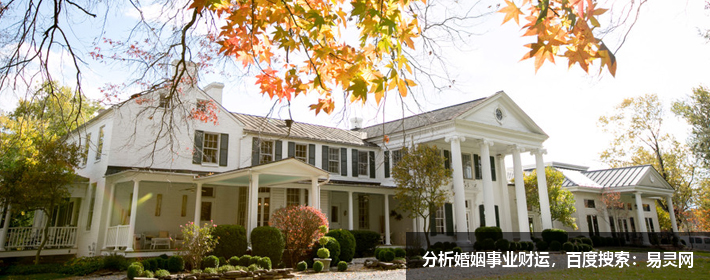 宝宝起名五行缺水缺金