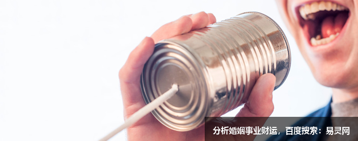 女宝宝起名 气质高雅的女孩名字大全