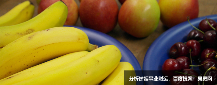 风水故事：百般算计，不如一颗善良的心！