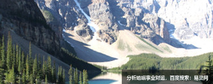祖坟不适合在什么位置？会对后代影响不好