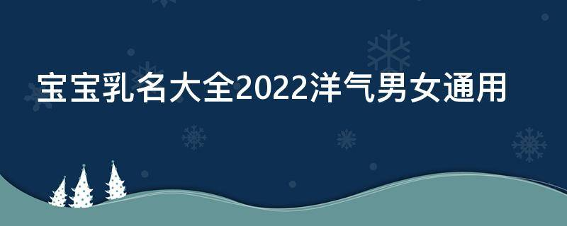 买房必须知道的风水禁忌不能错过