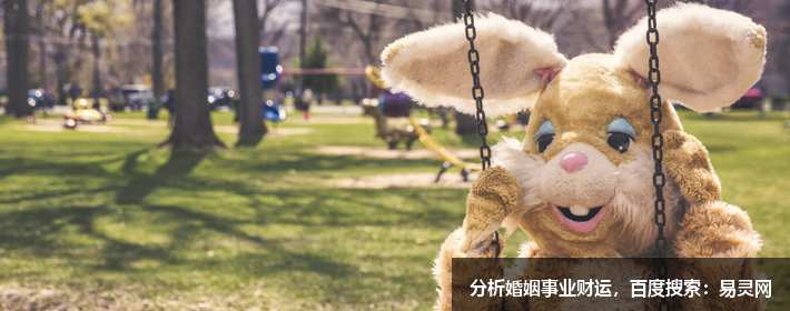这类枕头要小心，影响风水与健康！