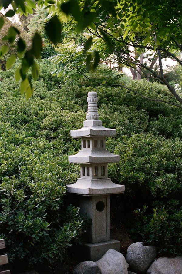 今日财神方位打麻将在哪个位置最旺 答案在正南方向