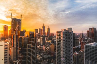 鱼缸不宜摆在神像是为什么 鱼缸可以放在神位旁边吗