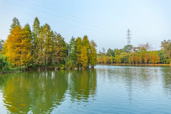 买房必须知道的风水禁忌不能错过