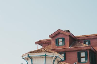 入住租房有什么讲究 租房忌讳选什么
