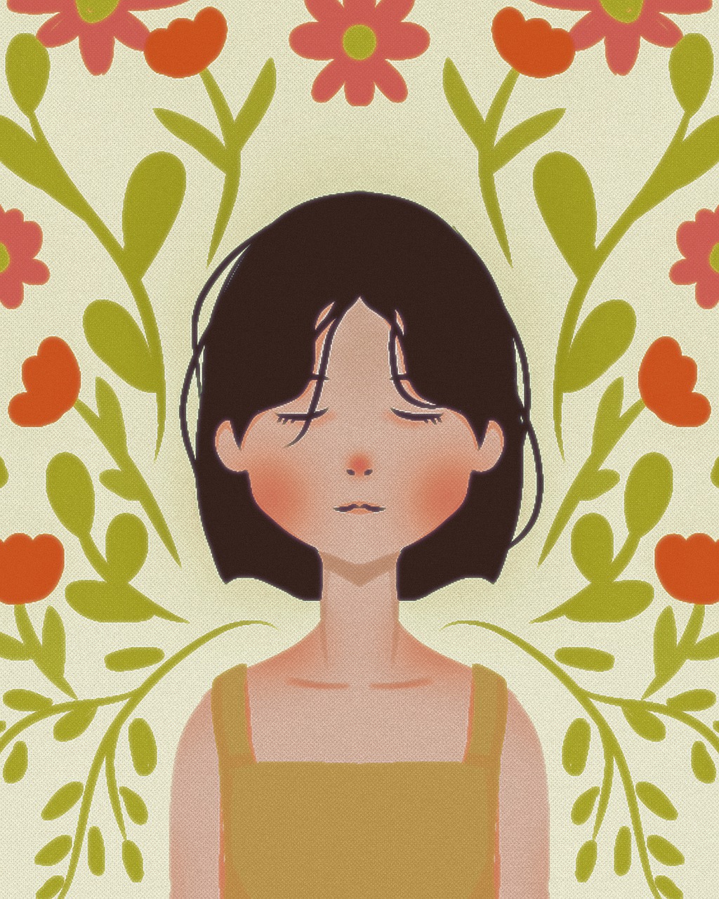 女人一生必过的生日