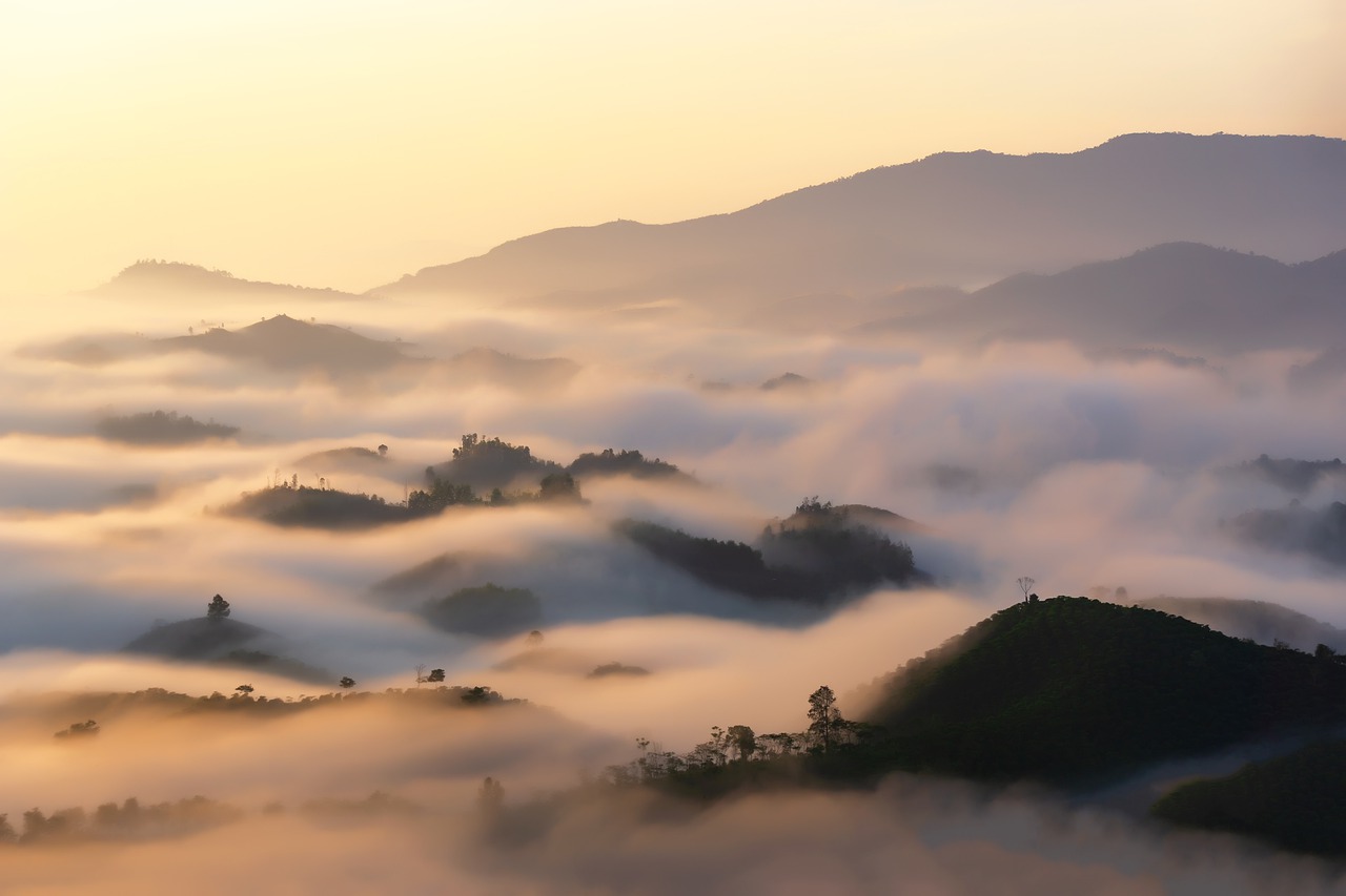 属相与住房楼层的最佳选择