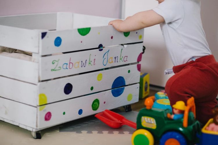孩子卧室的文昌位怎么找，孩子卧室的文昌位怎么布置