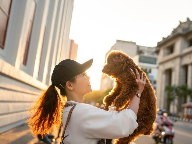 子时出生的女孩命运 为何女孩要生在子时