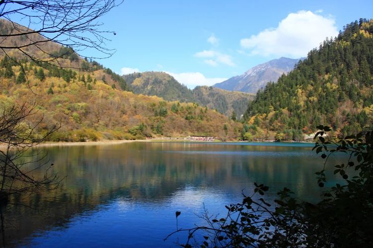 普陀山许愿十不求指什么，这十样不能求