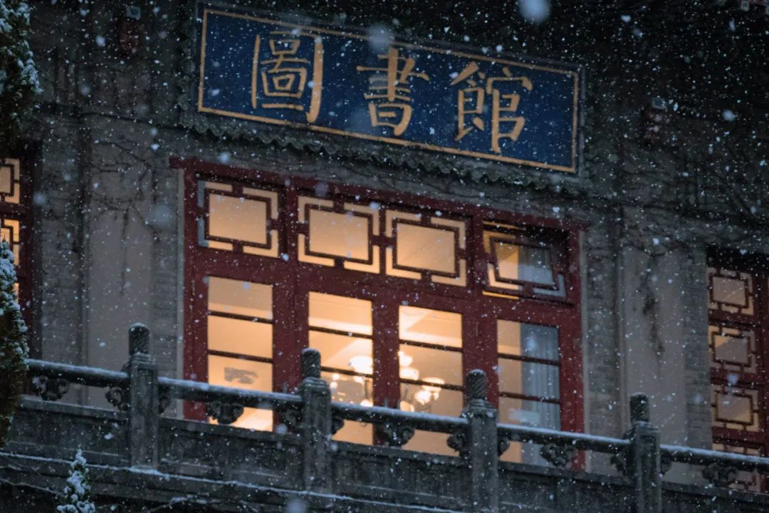 2024年不宜建房子不宜动土的属相