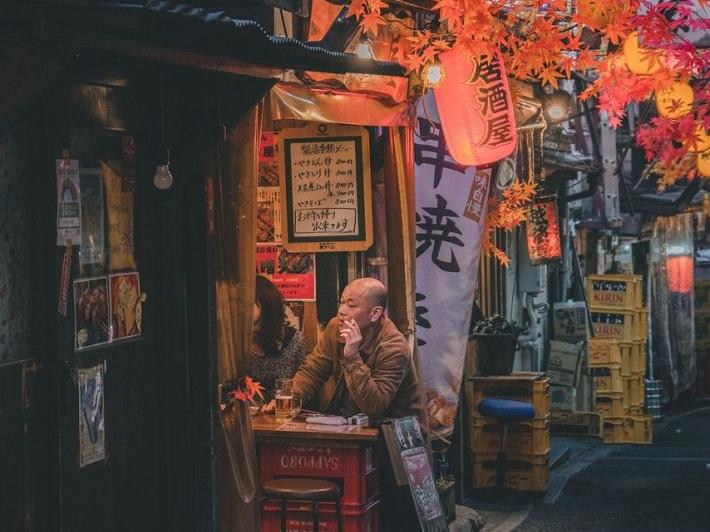 六种会严重影响家庭的风水格局