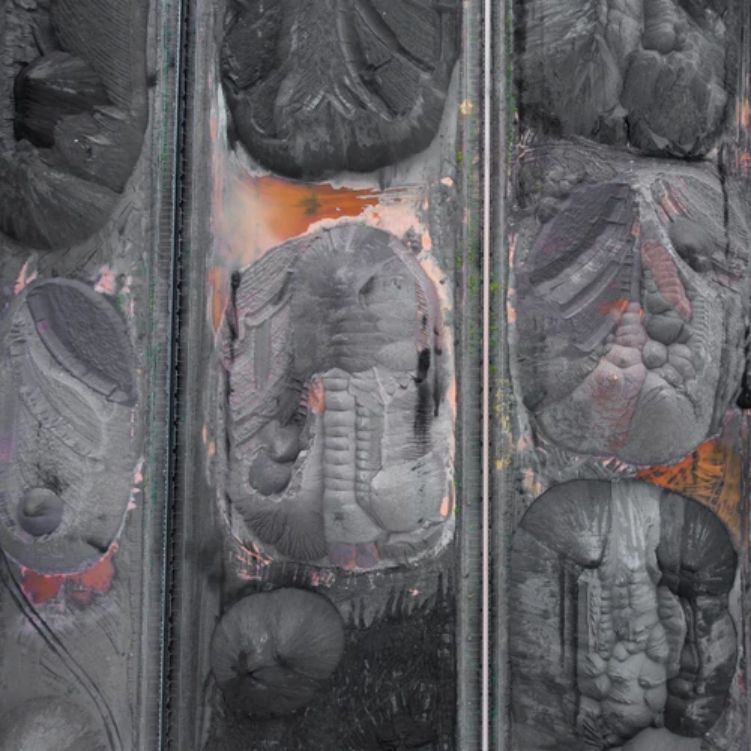 七月半怎么祭祖 七月半祭祖有何讲究