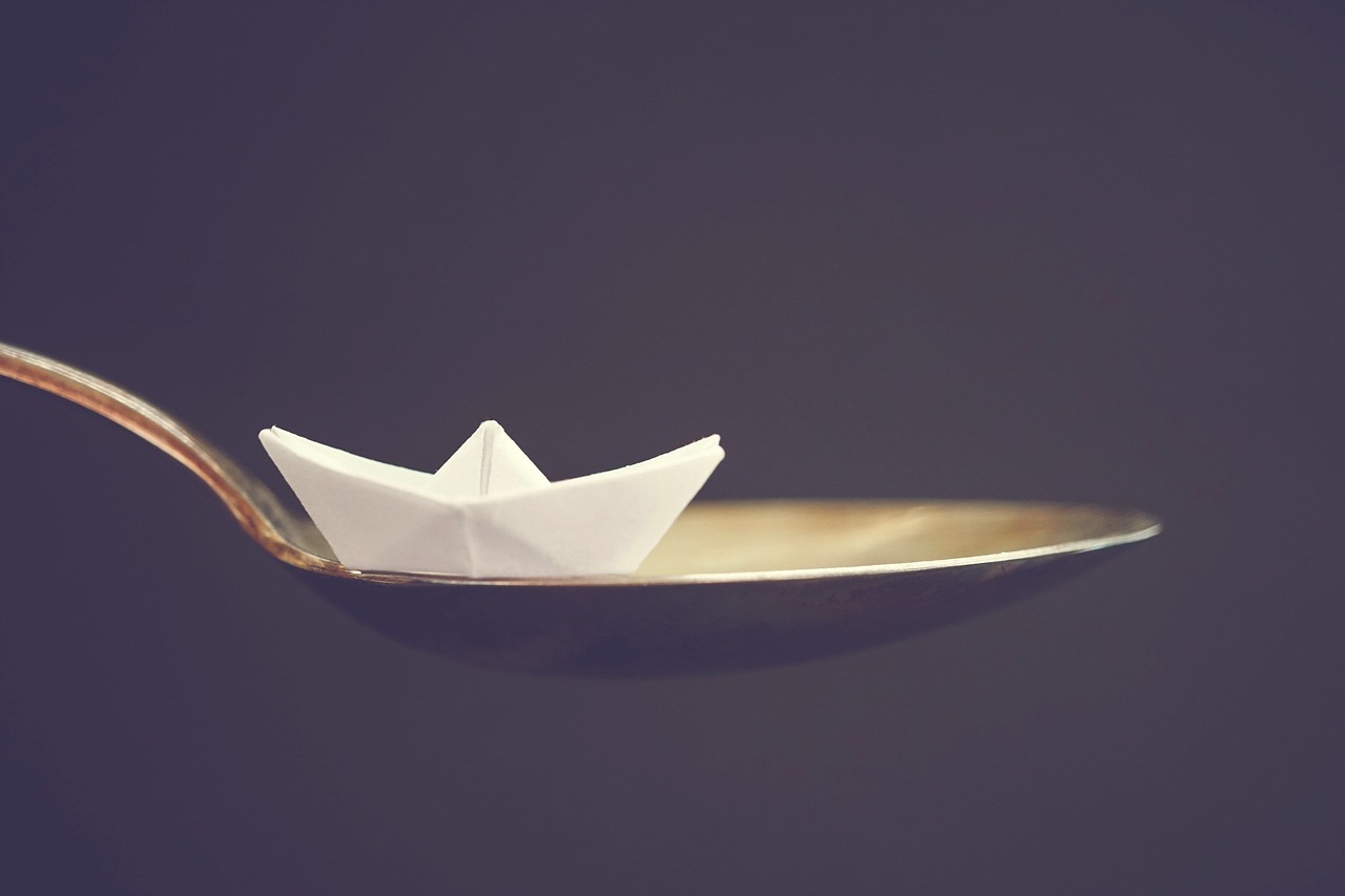 周公解梦梦见吃糯米饭吃的太撑没有吃完