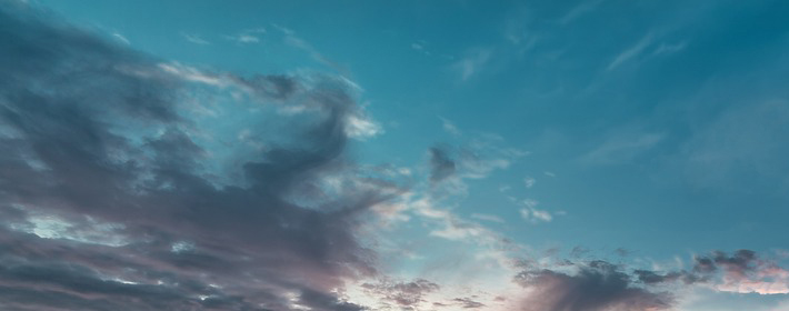 属火的不能带什么东西