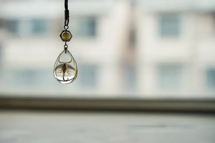 白虎抬头煞如何化解？ 阳宅白虎抬头怎么化解