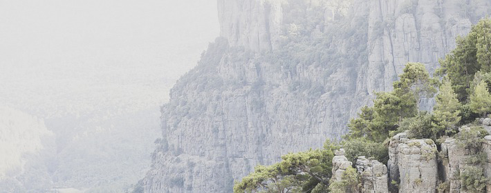 泰山石可以防小人吗