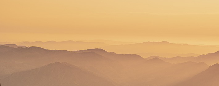 卫生间风水5大禁忌