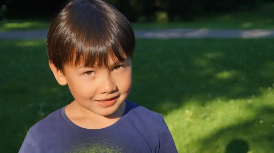 庄姓五行属火的男孩名字大全