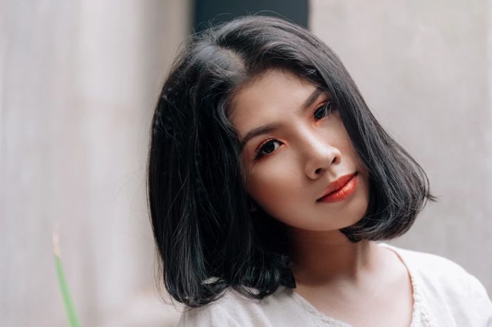 比劫争官对女命的重要影响