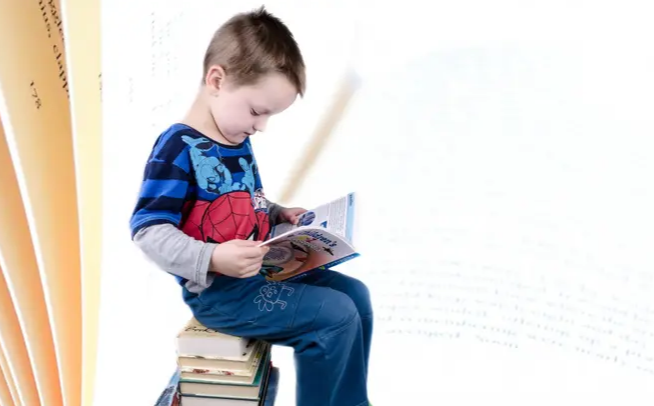 俊字五行属什么？男孩取带俊字的名字优势分析