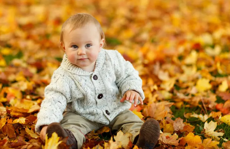 煜字男孩取名：属性适配与寓意创新的十大原则