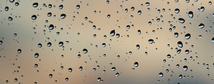 如何利用五色豆来招财？