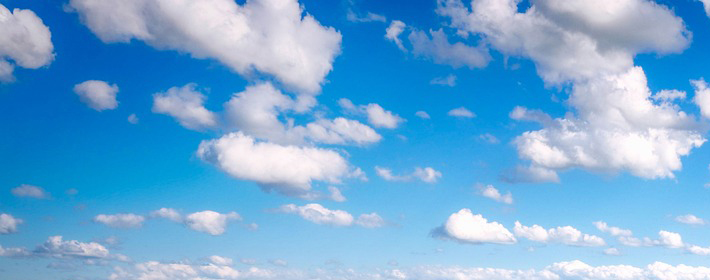 男命克妻最厉害的日柱有哪些？