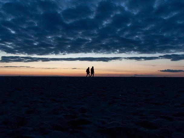 “犯太岁”到底有多严重？化解太岁不利有妙招