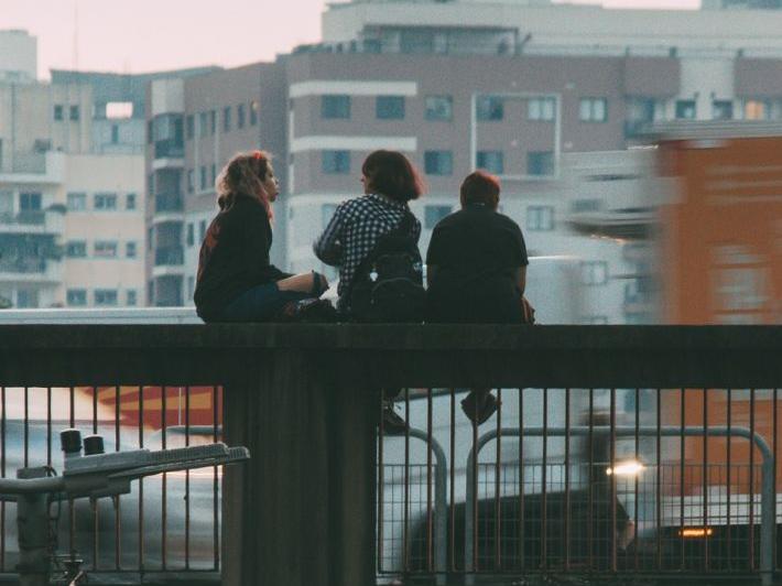 风水中怎样驱赶房子里的邪气