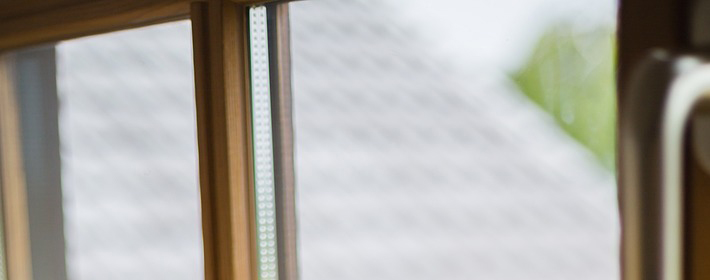 易造成家庭破裂的风水格局