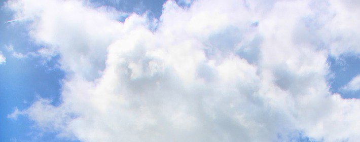 风水吊冲之法：动应吉凶的时空枢纽