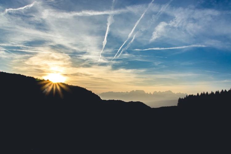 八字命理之盲派常用口诀