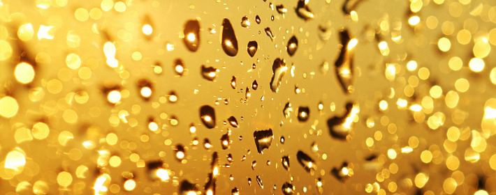 感情专一男的八字特征