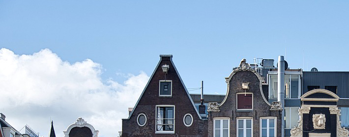 如何巧妙化解风水中的凶煞