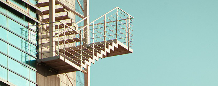 房子风水好有哪些吉兆 