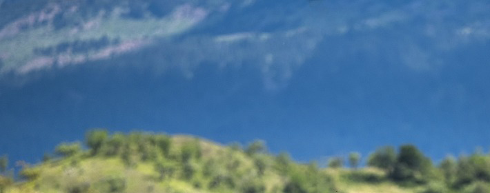 以五马归槽地论穿山透地法