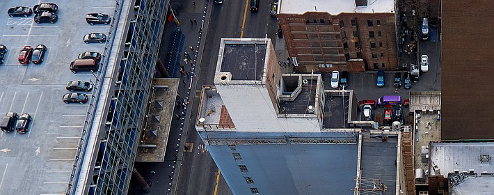 厨房风水布局有什么讲究？