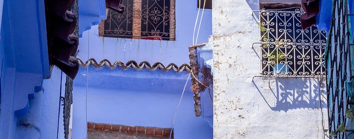 房间装修布局，要注意的风水禁忌！